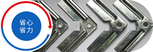 武漢風(fēng)口風(fēng)閥廠家