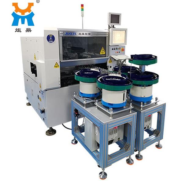 激光切割機(jī)